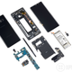 El Galaxy Note 8. (Imagen: iFixit)